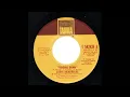 Eddie Kendricks - "Boogie Down"