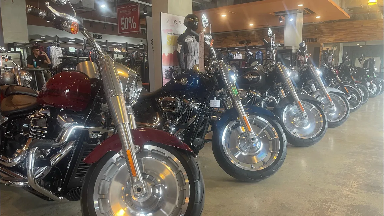 “Thiện ơi,Showroom có gì?!” P3. Cập nhật giá xe tháng 7/22. Ưu đãi cực khủng duy nhất trong tháng 🔥