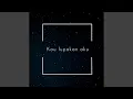 Download Lagu Kau lupakan aku