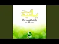 Download Lagu Yaa Sayyidarrusli Yaa Tohir (feat. Gus Ipung)