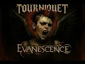 Download Lagu Evanescence - Tourniquet (Metal/Darkwave cover by Darius Reig)