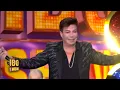 Fatih Ürek - HADİ HADİ
