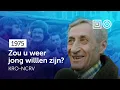 Download Lagu 📺 Wat zijn in 1975 de meningen over oud zijn?