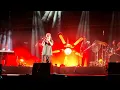 Ivan Ferreiro - Inerte (Los Piratas) . Directo 2026 . Gira Hoy x Ayer Murcia