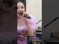 Download Lagu New Pallapa Live Terbaru story wa -Buih jadi Permadani- 🎤sabila permata.music🎶sederhana penuh rasa👍🎧