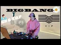 Download Lagu BIGBANG IS BACK 👑 | G-DRAGON🐉 컴백기념 빅뱅 레전드 트랙 MIXSET🔥 |  BIGBANG Playlist 빅뱅노래모음