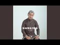 Lagu Nanging