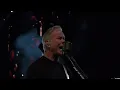 Metallica: Blackened (Paris, France - May 17, 2023)
