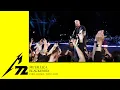 Download Lagu Metallica: Blackened (Paris, France - May 17, 2023)