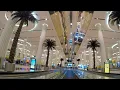 Download Lagu Dubai International Airport | World’s Largest and Busiest Airport | DXB | 2020
