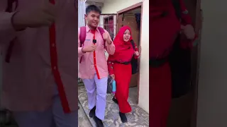 Part 185 || Kumpulan Video Viral lucu Comedy @Misssomplak 