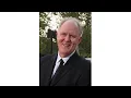 John Lithgow Biography