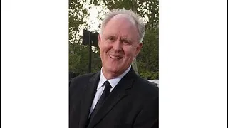 John Lithgow Biography