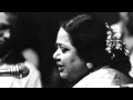 Lagu MLV-04-Mont78-NirajAkshi Kamakshi-Hindholam-M L Vasanthakumari. From concert Montreal Canada.
