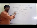 JAVA FEATURES BUZZWORDS INTRODUCTION JAVA PROGRAMMING
