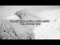 Tyler childers - Nose On The Grindstone (Lyrics)