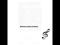 Download Lagu lagu mabruk alfa mabruk foto foto Qeisaya nahla