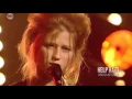 Download Lagu Ain't No Sunshine - Selah Sue feat. Ronny Mosuse (Help Haïti)