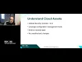 Enhancing Visibility for Cloud Security Operations