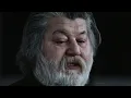 ORKOZ - The July 15 Documentary