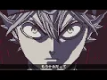 【8bitアレンジ】ブラッククローバー op WANIMA 「消えない理由」 （music only）