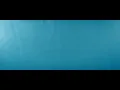 TALADRO - BEYAZ Lyrics (Lyricsler açiklamada)