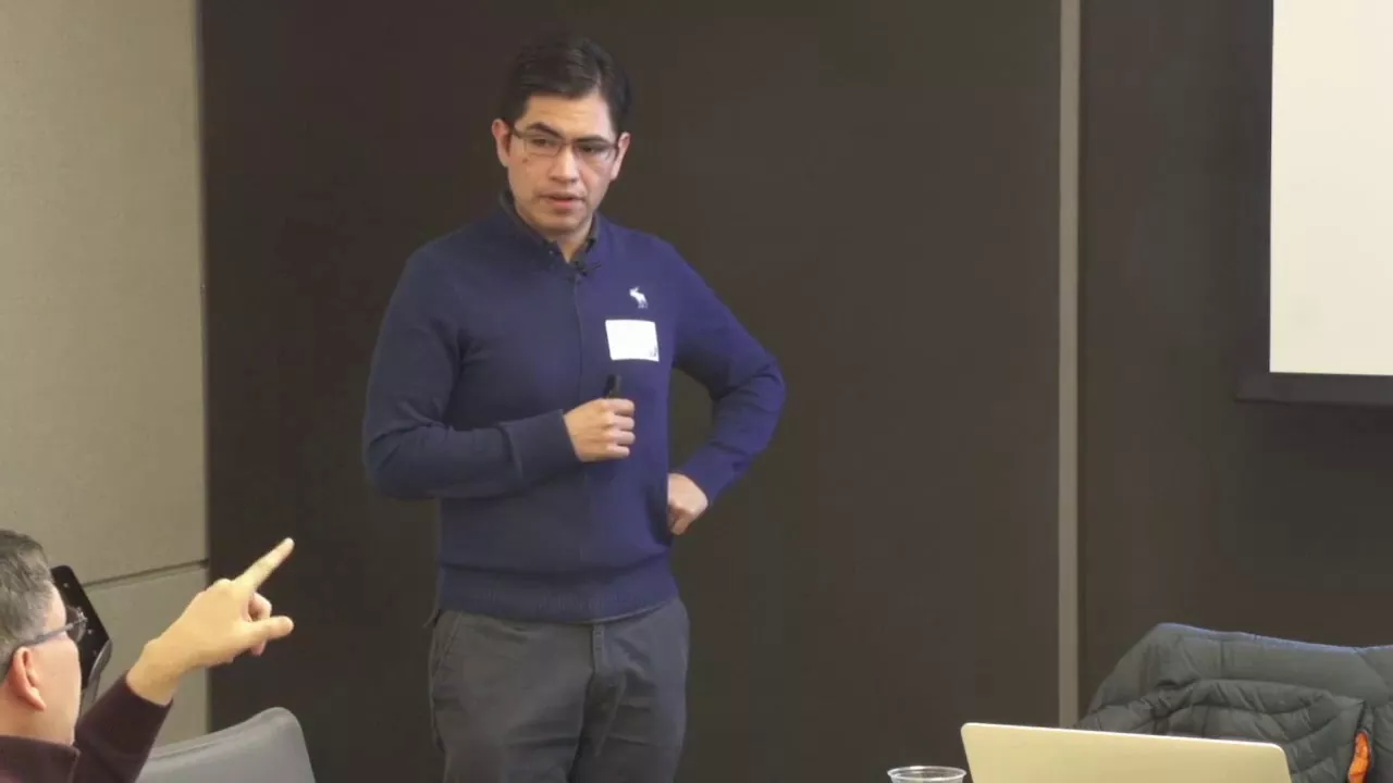 Learning From and Dealing With Real, Rare World Data In Computer Vision