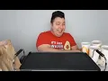 Nikocado Avocado meme compilation