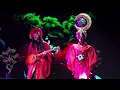 Download Lagu Empire of the Sun - Changes (Live at Red Hill Auditorium ,Perth Australia 1st November 2024)