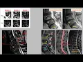 Neuroimaging part 5
