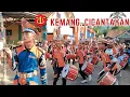 Download Lagu Drumband rma, asyik banget!!! menghibur masyarakat bareng gnrmc dan gic, di kemang cicantayan