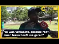 Download Lagu Rotterdam mensen op de kruiskade hun mening, Santokhi mag met stoel weg. Download Lagu Rotterdam mensen op de kruiskade hun mening, Santokhi mag met stoel weg.