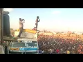 Download Lagu gude gude ft kisima show ya lwamugasa mafulikoyawatu