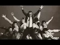 Download Lagu Madness - It must be love [1981 demo version] [magnums extended mix]