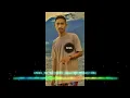 Download Lagu Ryan TMR Poco poco