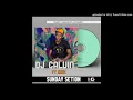DJ+CALVIN+-+MONATE+SUNDAY+SESSION+SONG(2015)