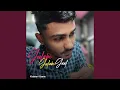Download Lagu Gulabi Gulabi Gaal