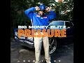 Pressure (Shawty You Pressure)