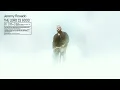 Jeremy Rosado - The Lord Is Good (Official Audio)