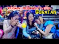 Download Lagu lagu terbaru SURATAN Bikin semua biduan  Dan Tamu Undangan Menangis
