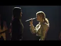 M2M - The Day You Went Away (Live) @ The Better Endings Tour in Cebu Concert