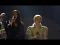 Download Lagu M2M - The Day You Went Away (Live) @ The Better Endings Tour in Cebu Concert