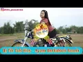 Download Lagu Dj Tik Tok Hits - Ayam Berkokok Remix