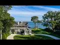 1140 Park Ave Mattituck NY 11952