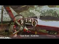 Sam Hunt - Kinfolks