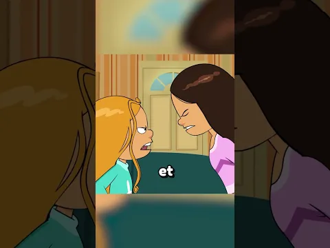 LES SISTERS EXISTENT VRAIMENT ?