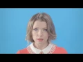 We Have Band - Where Are Your People? (Official Music Video)