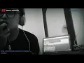 GIGI_KEPASTIAN YANG KU TUNGGU COVER_acen_coustic