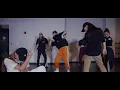 Moi - Lolo Zouai | Euanflow Choreography | 1Take