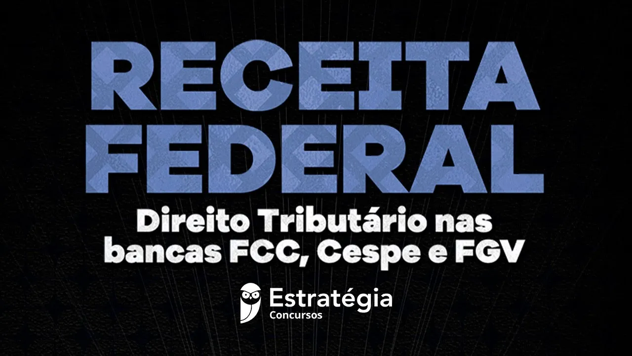 NÃO recebeu a RESTITUIÇÃO DO IMPOSTO DE RENDA? Caiu na MALHA FINA? Saiba o que fazer.. 